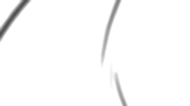 Desi hentai: 流氓蝙蝠青少年继妹被朋友索尼克性漫画配音性交