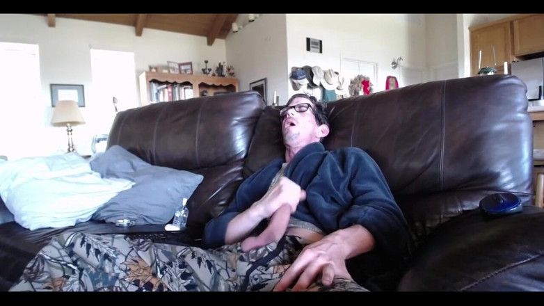 Joe Iandola: Шоу на Chaturbate