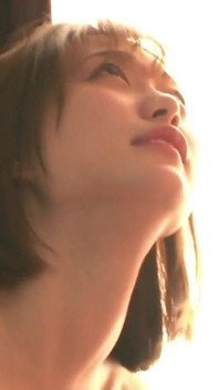 언바운드 러브. 언젠가 그녀는 다른 남자의 여자 친구가 될 것입니다. 3