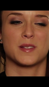 Malena Morgan