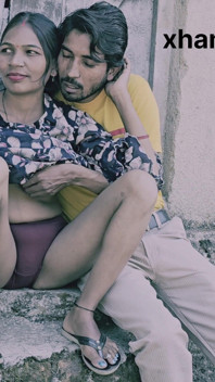 Jungal M Mili Ladki Ke Sath Hindi Audio Sex