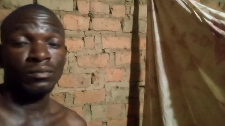 Judith xxx: Un momento adorabile