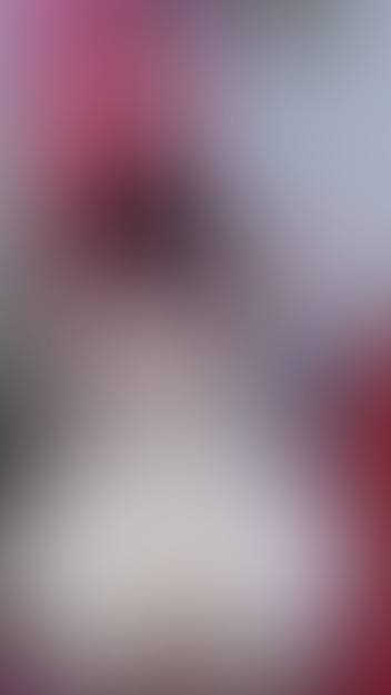 Locked due to age restriction