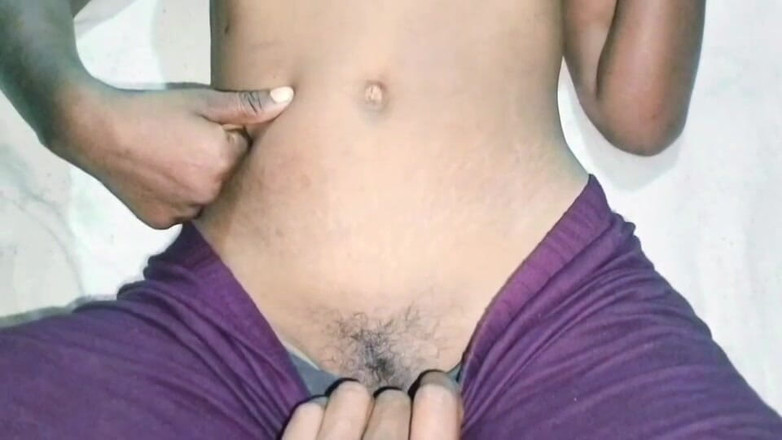 sarita Nagaa: Hintli yenge night me dever ko bolaker oda seksi