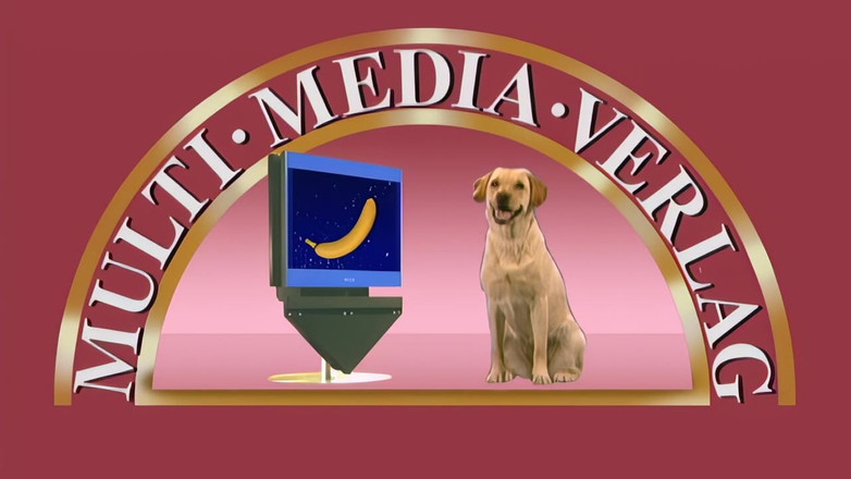 MMV Films: Винтажная блоу-бэнг подборка с горячими тинками