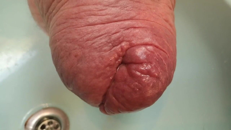 Monster_Meat_: Sikanie potwora jest jak chrzcielnica