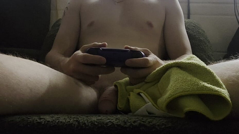 Mike Todd: Cumming și final de joc