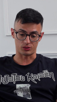 2 Dla Mojej Żony