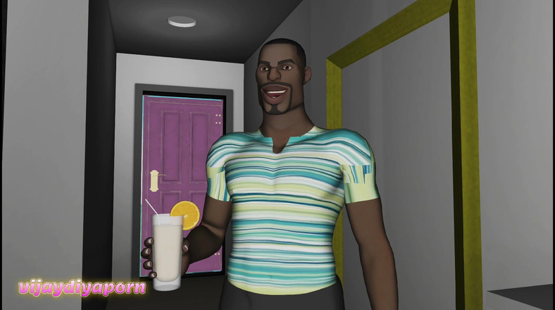 Vijay diya porn: 호텔 섹스 2