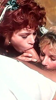 Il miglior momento nella nostra vita porno - Capitolo 09