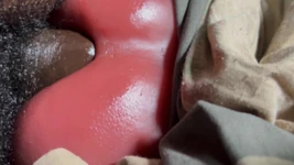 Hetero Xvideos Čirá