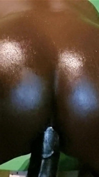 Jazda