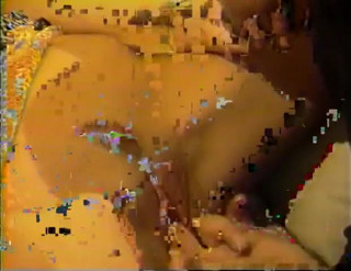My MILF: Cute blonde girl loves getting fucked before getting cummed all...