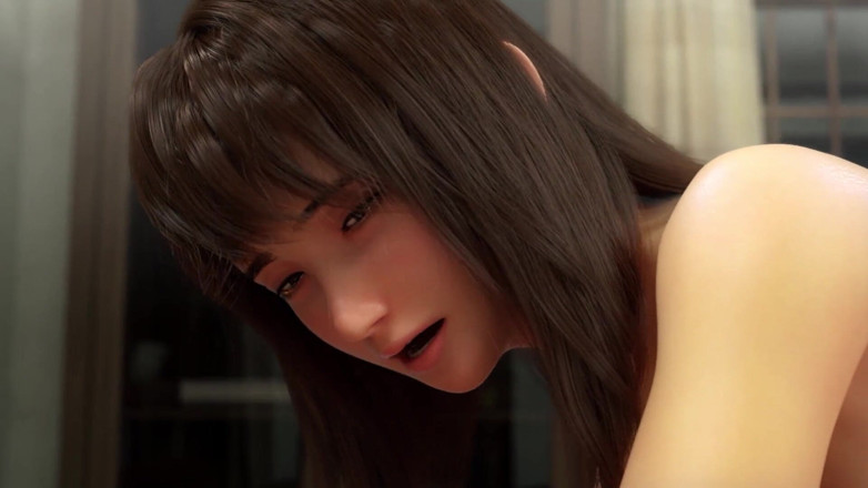 Atelier Kob: เนโทรินโบะ สั้น 04 ท่าโดกี้