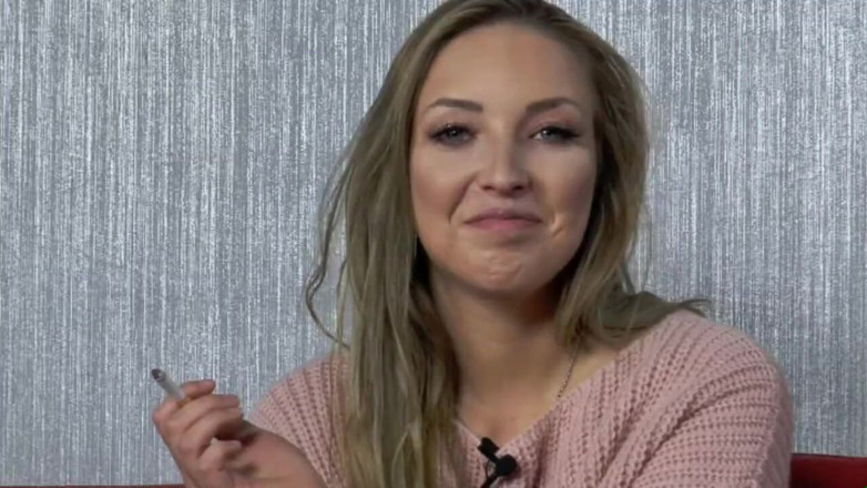 Deutschland porn: Casting Girls - Scena # 02