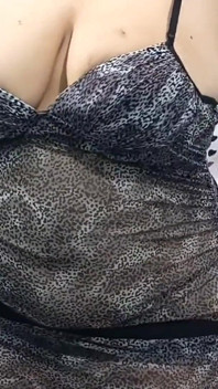 Baile para su amante para follar su gran coño, sexo árabe egipcio con voz clara