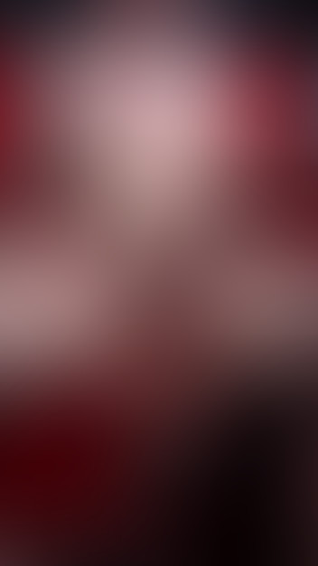 Locked due to age restriction