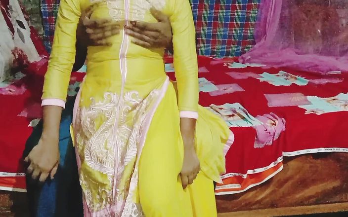 Deshi women: Pelajar Kolej Miang Bangladesh Tasneem dikongkek oleh teman lelaki