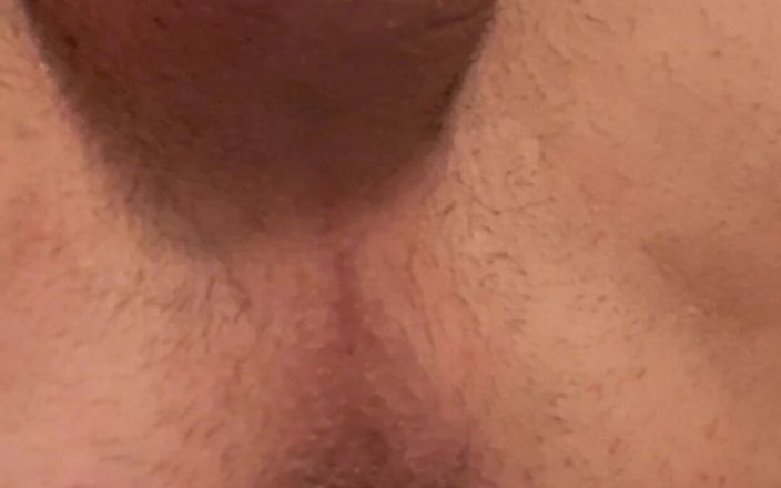 XXXkikoooXXX: Vibrator în cur, partea 1 din 4