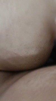 복면을 쓴 Padosan Mms 애널 집에서 섹스 - 딥 액션 비디오