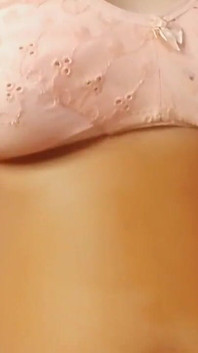 Desi freundin muschi ficken und fingern