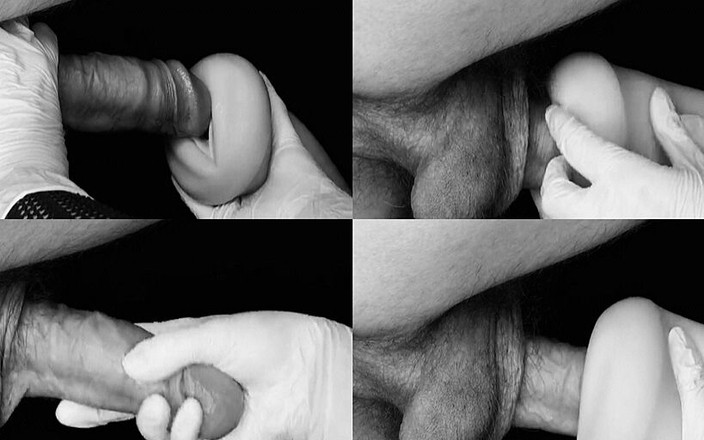 Deutsche Dominanz: コック