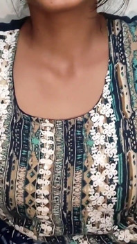 18 Year Old Girl Fingering Wet Pussy Desi Indian Orgasm Masturbation