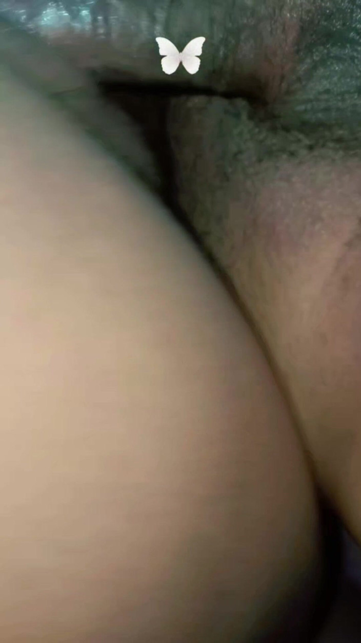 DesiNaina: Im Riding Big Cock