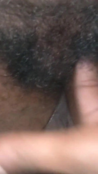 Original desi transgênero gay foda
