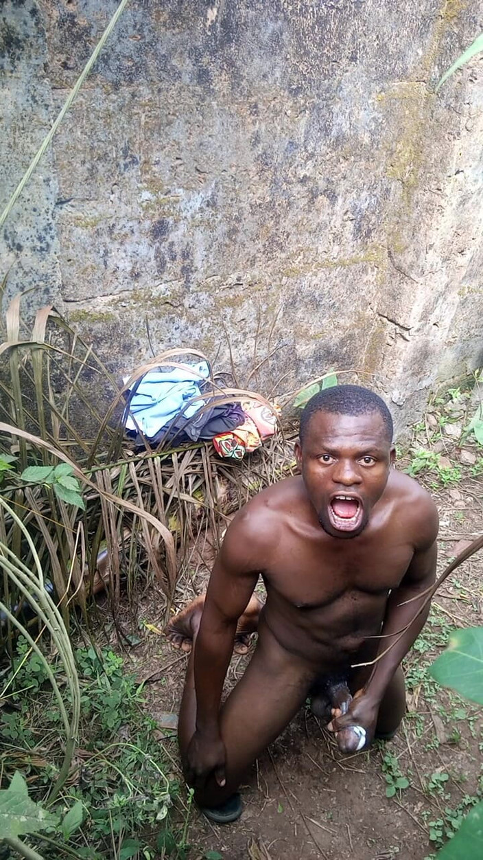 Moviesporn1: Phim gợi cảm yêu cầu hành động hay nhất