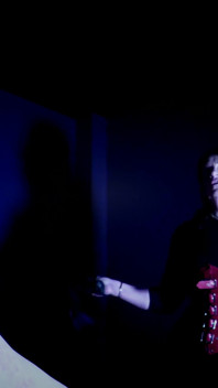 Maîtresse Claudiacuir Duo, séance sm, soirée élastique, 8 mars 2025