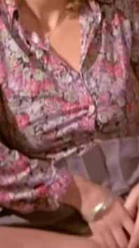 Brigitte Lahaie đụ quản gia già