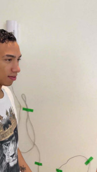 Laisse ta femme baiser et commencez à regarder