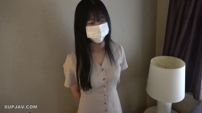 Asian happy ending: Ange asiatique 22462