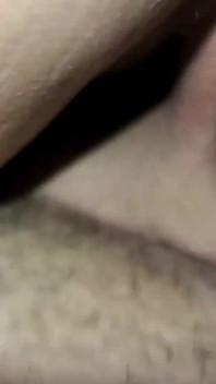 Un celebru film de sex irakian cu un tunisian arab sexy sex nou