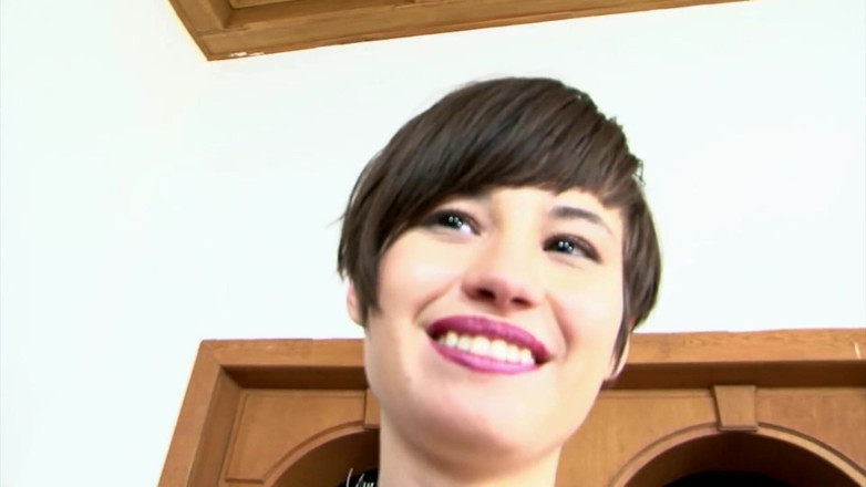Anal lover: Hete anale neukpartij en a2m seksclips