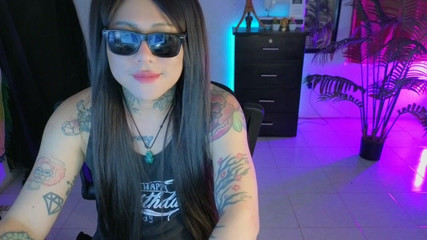 Kimberly Polizzi: Funny Moments in Stream 6 December 2025 Kim