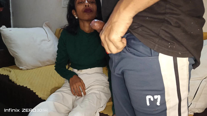 Truefuker: 룬드의 팩