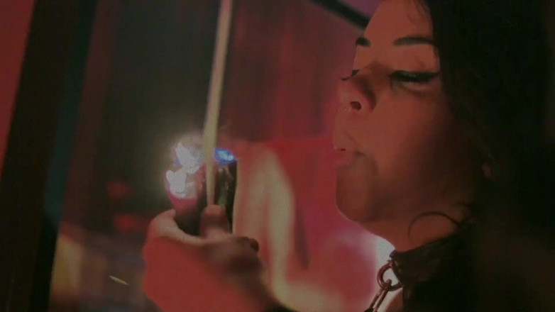 Quente club: BDSM Connexion