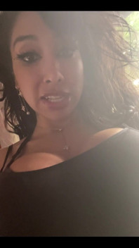 Yay I Got My Corset to Close!