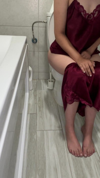 The Daily Toilet Episode 19