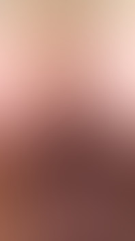 Brother-in-law with a Condom, I Don't Feel Anything, Cum Inside Me. Homemade, POV.