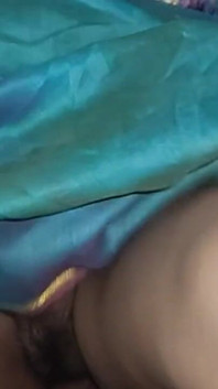 Desi Sexy Bhabhi Sex and Cum in Mouth