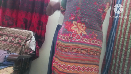 Lubnawife: Video lengkap dengan audio bahasa india versi full hd