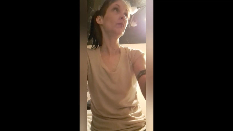 PandoraSG: 13ビデオ-くしゃみと鼻水フェチバンドル-30分以上