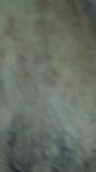 Ich bewundere Vanessinhas Vagina, und ich mache es mit viel Leidenschaft und Lust, indem ich Sex praktiziere.