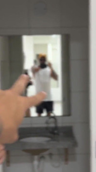 Corretora De Imoveis Muito Safada Fodeu Com Cliente Que Estava Olhando a Casa