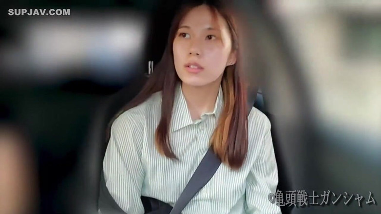 Asian happy ending: Asijský anděl 21058