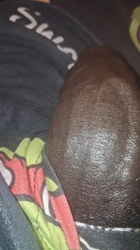Hows the View