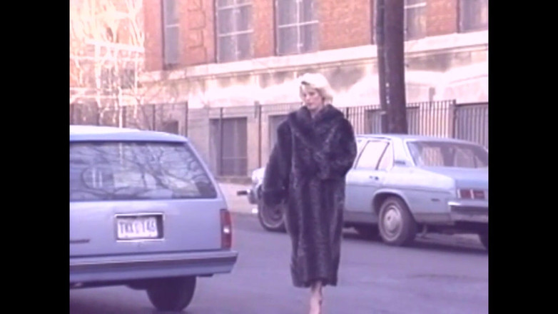 The Unforgettable: Při hledání dokonalého orgasmu